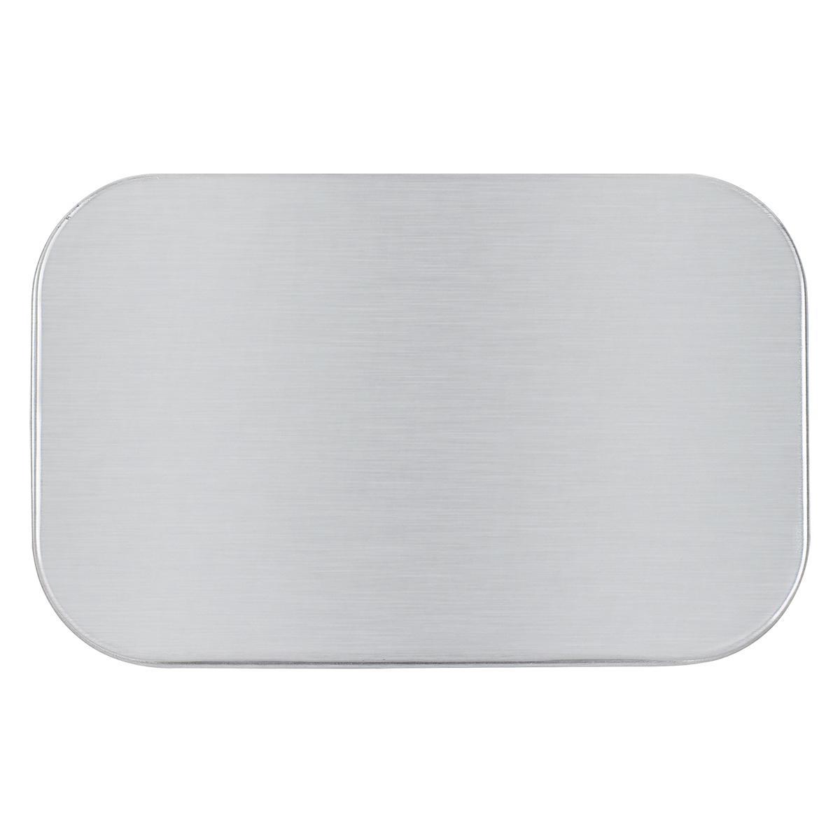 Picture of Compact Tea Tin