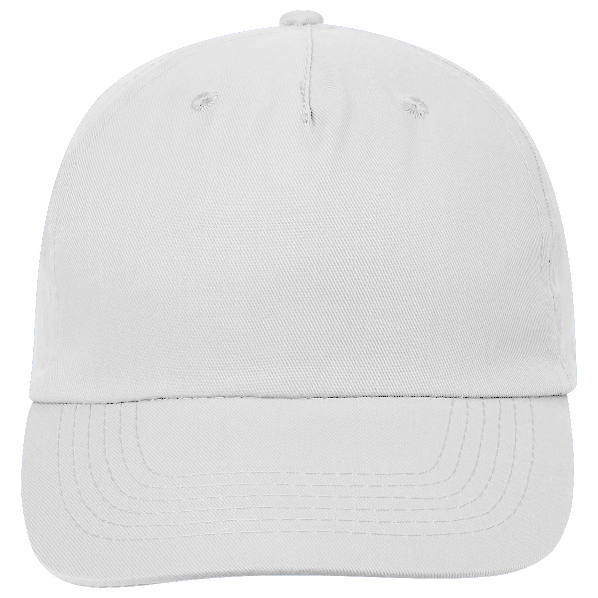 Picture of 5 Panel Polyester Cap