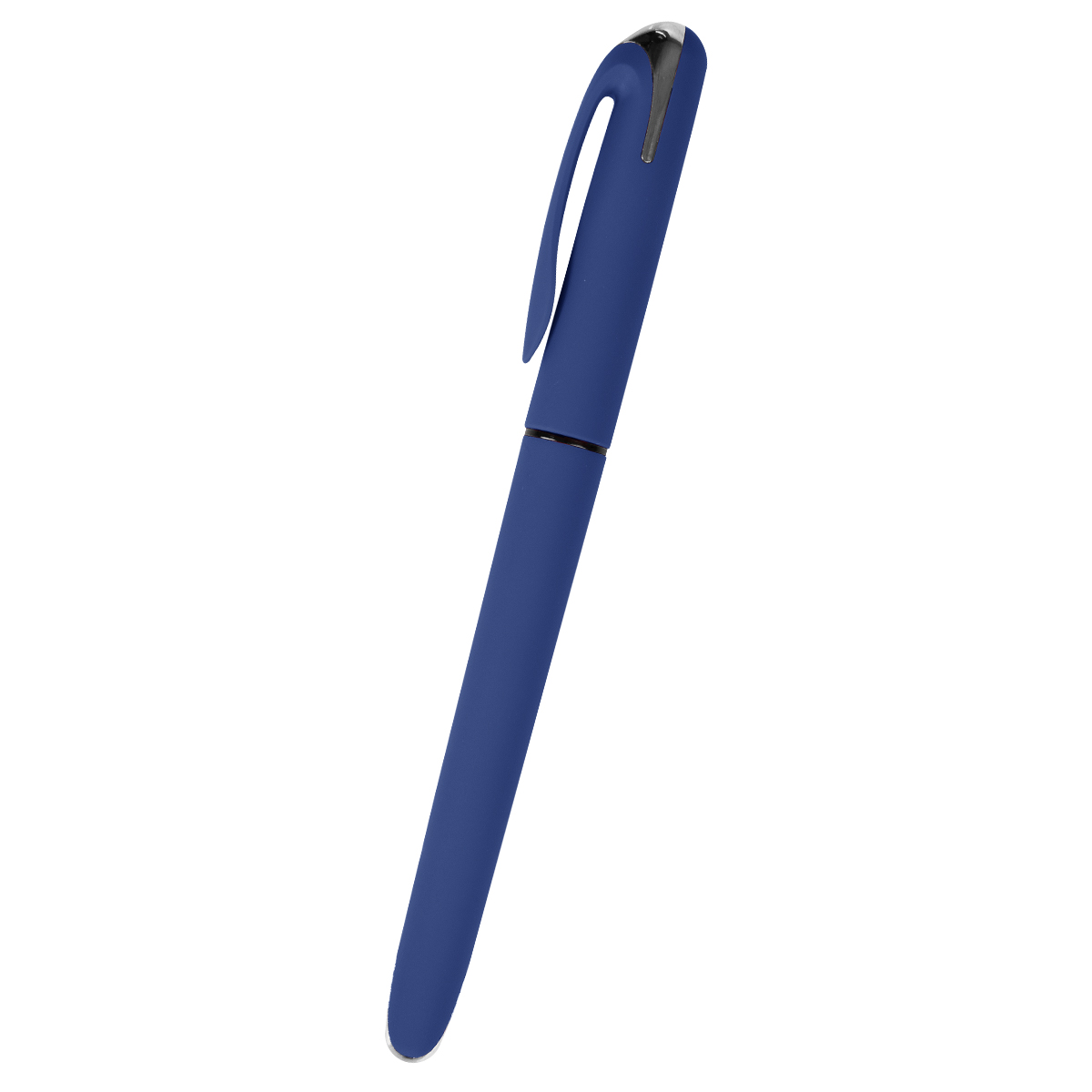 Picture of Santa Cruz Velvet Touch Gel Pen