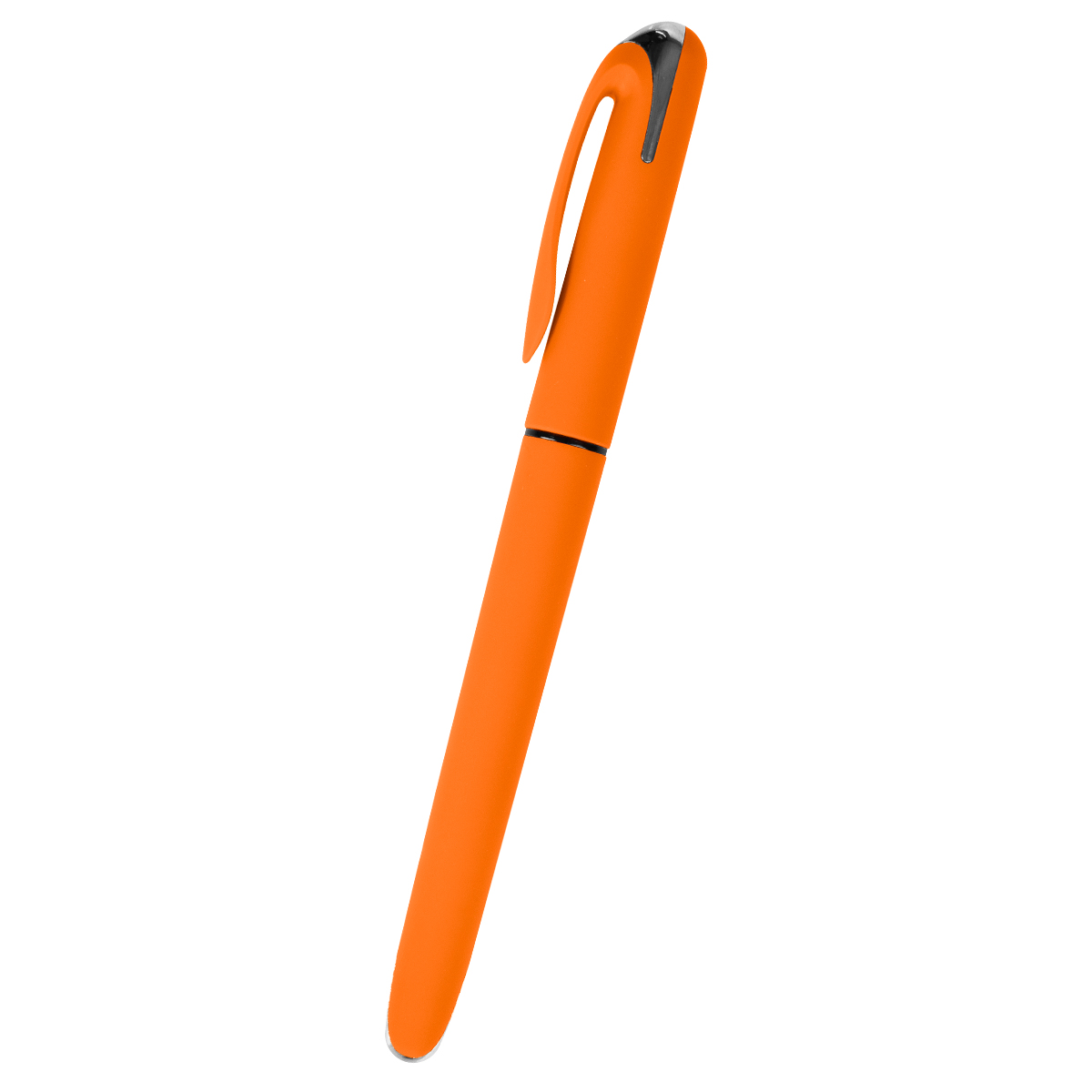 Picture of Santa Cruz Velvet Touch Gel Pen