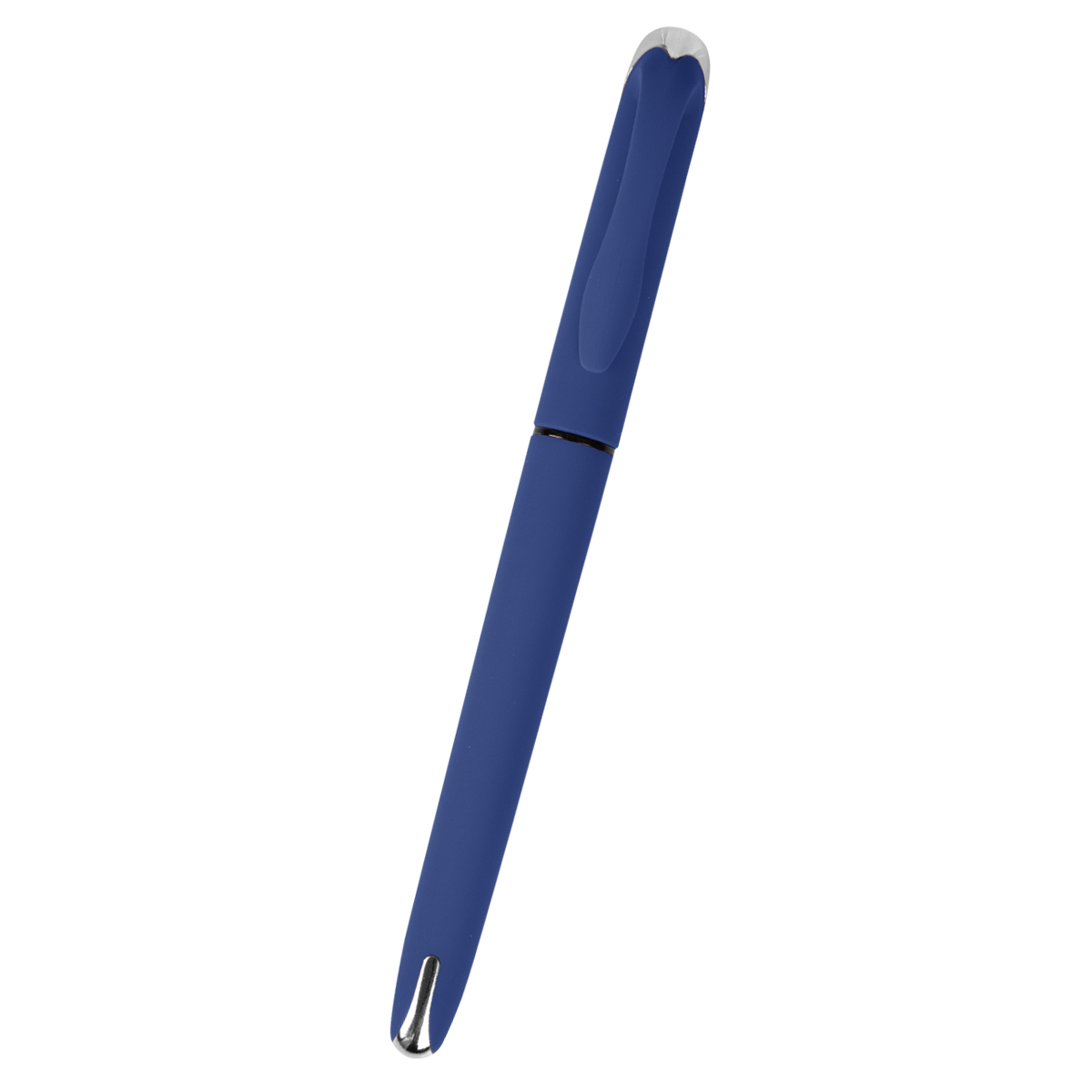Picture of Santa Cruz Velvet Touch Gel Pen