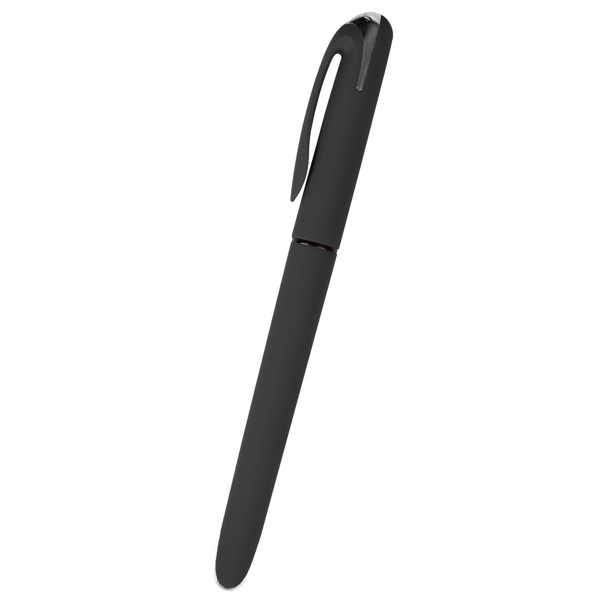 Picture of Santa Cruz Velvet Touch Gel Pen