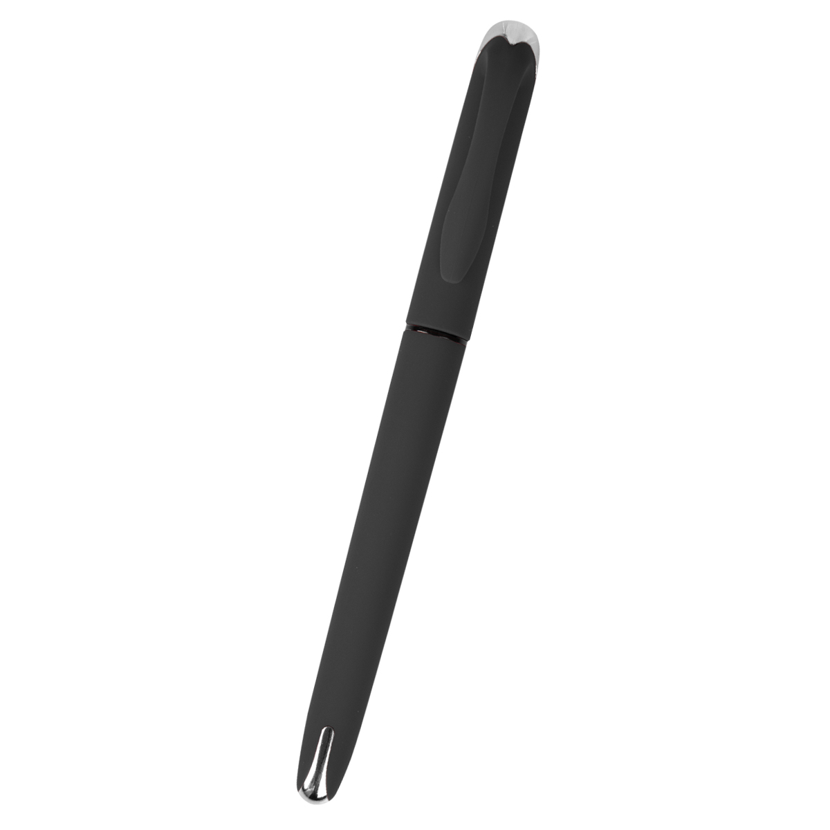 Picture of Santa Cruz Velvet Touch Gel Pen