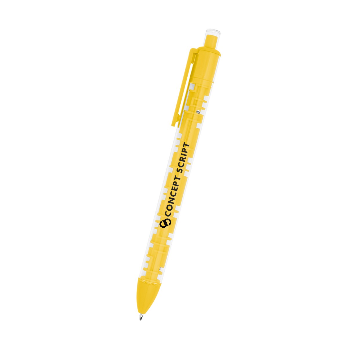 Picture of A-maze Me Pen