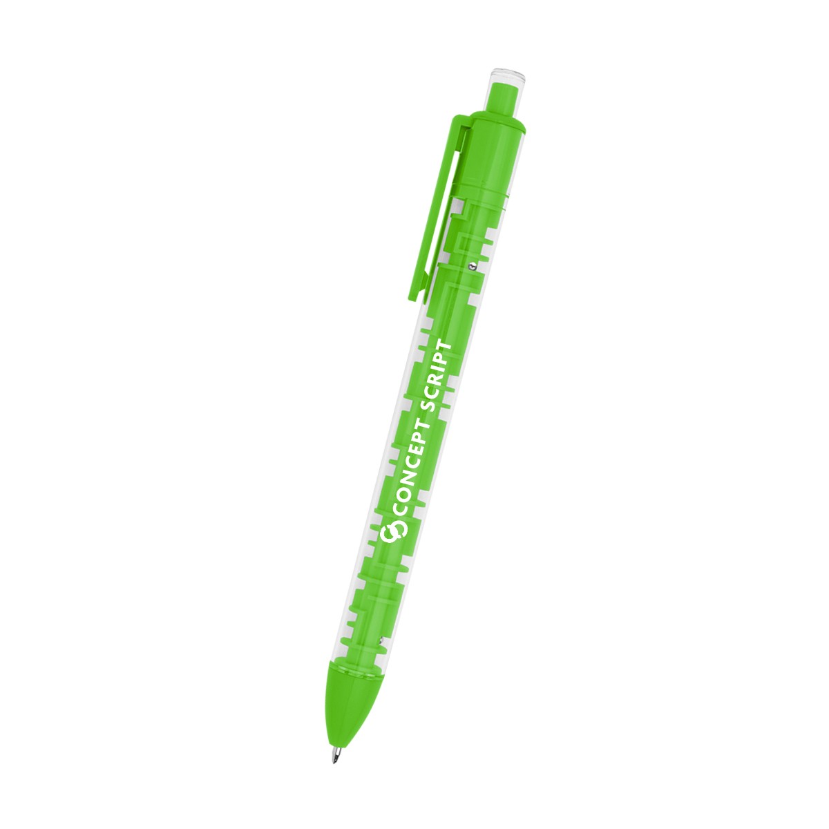 Picture of A-maze Me Pen