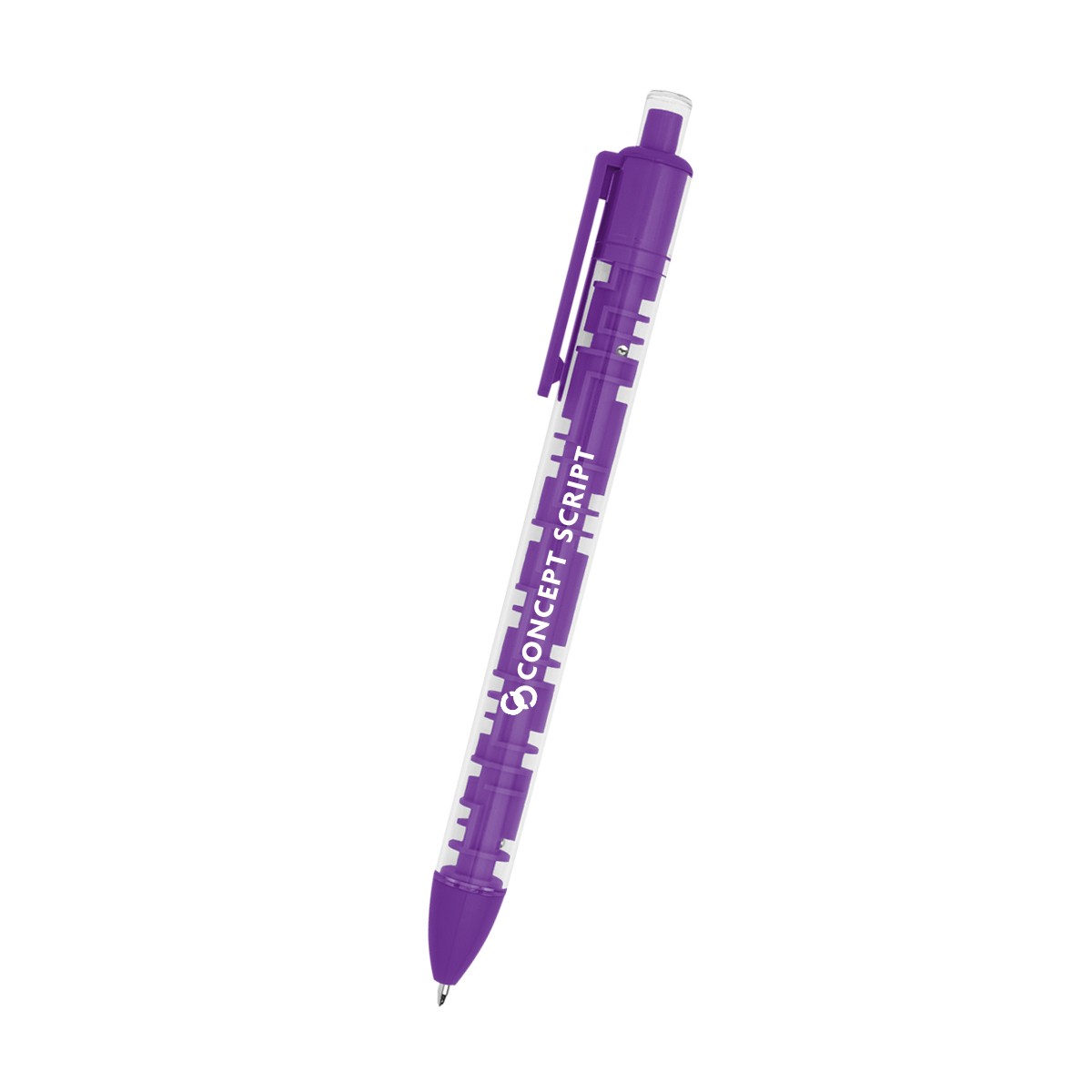 Picture of A-maze Me Pen
