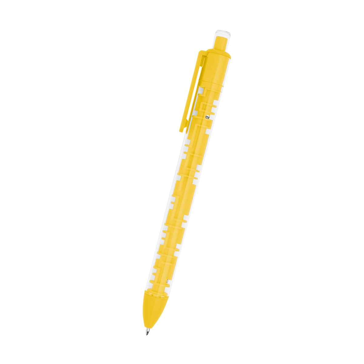 Picture of A-maze Me Pen
