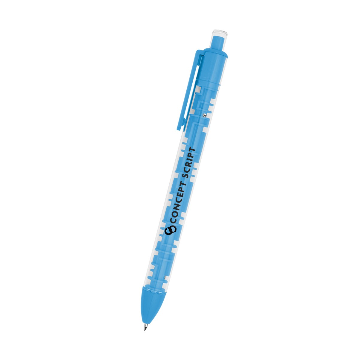 Picture of A-maze Me Pen