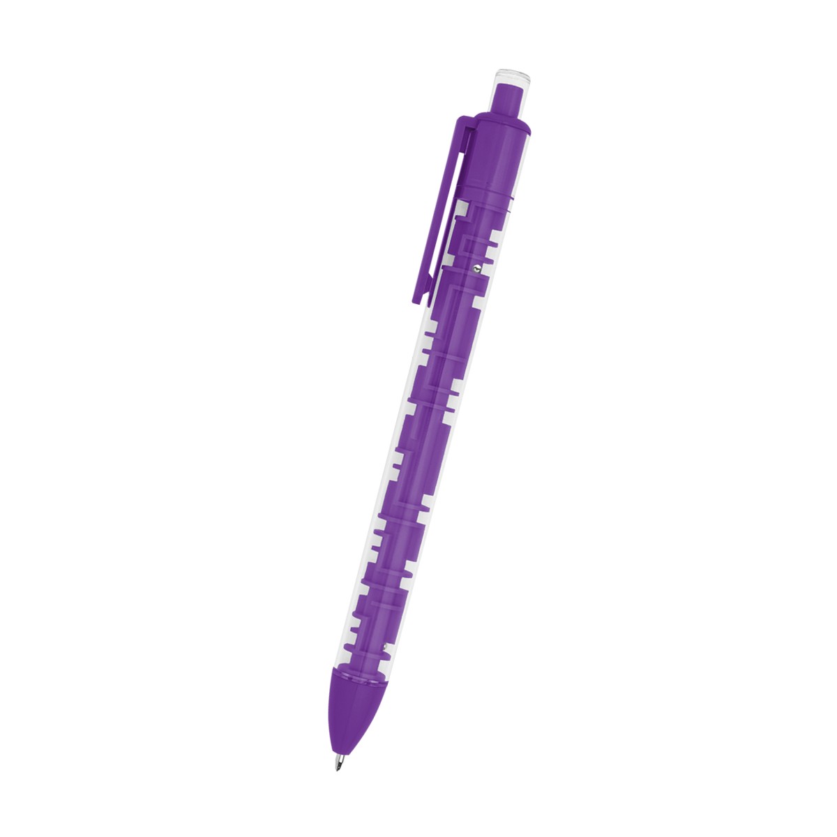 Picture of A-maze Me Pen