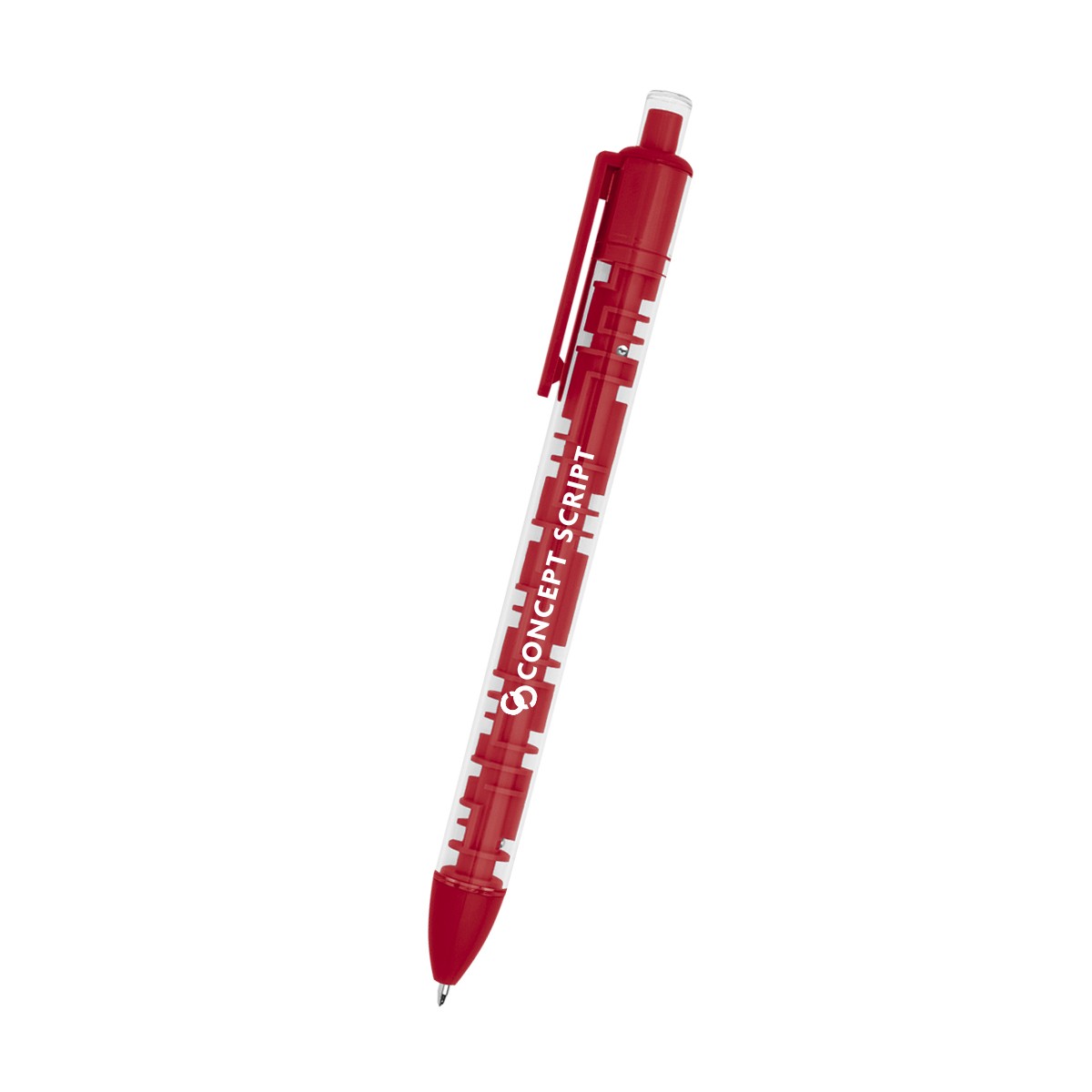 Picture of A-maze Me Pen