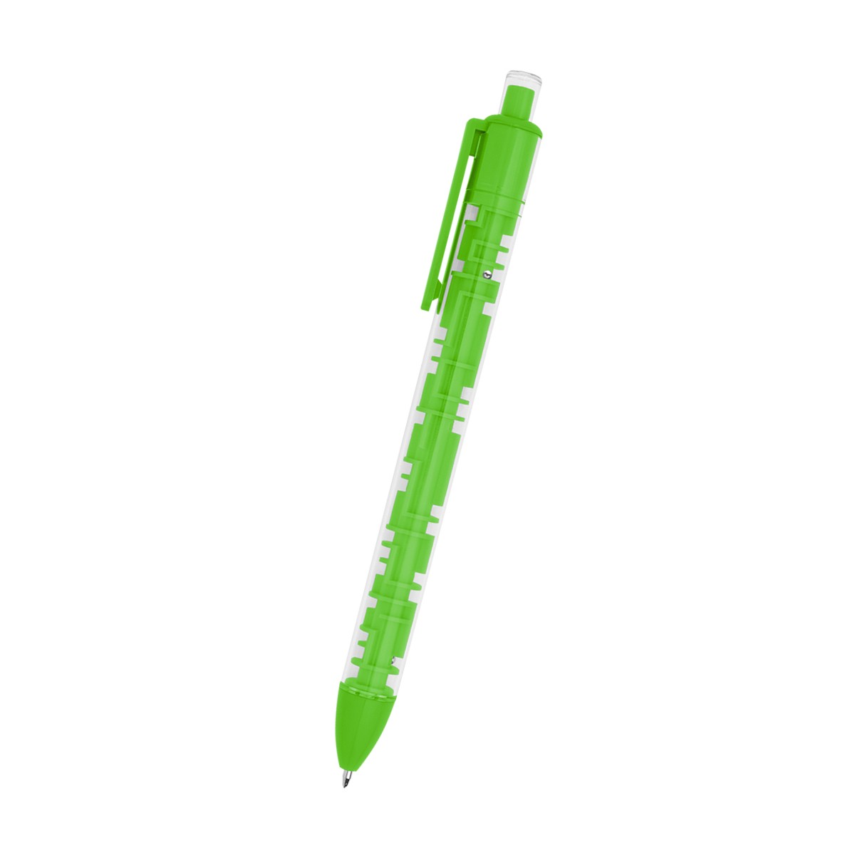 Picture of A-maze Me Pen