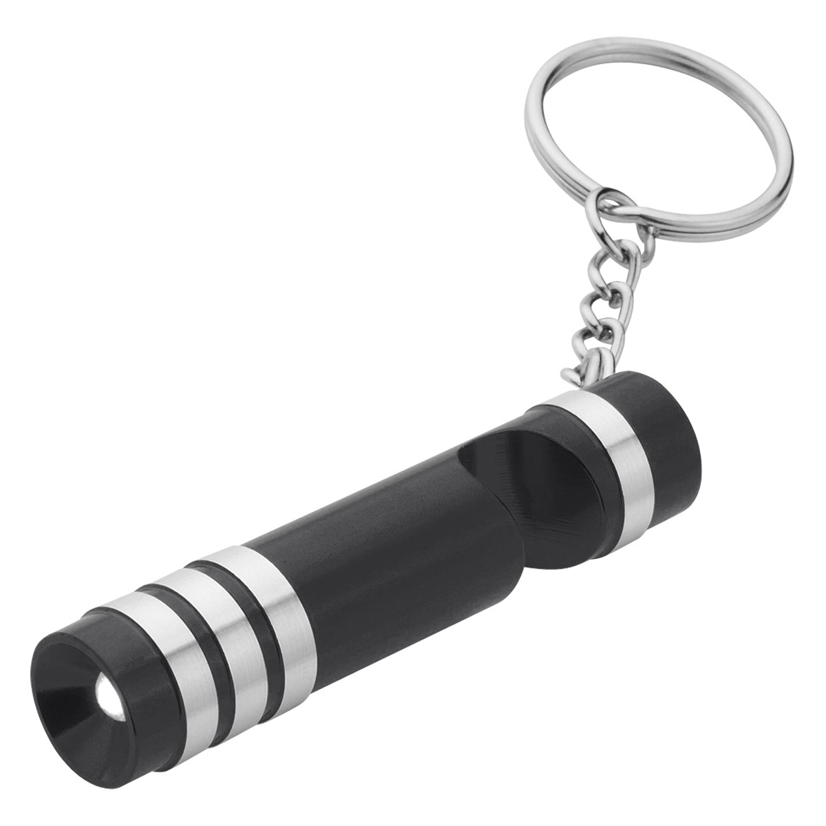 Picture of Versa Aluminum Led Key Light With Bottle Opener
