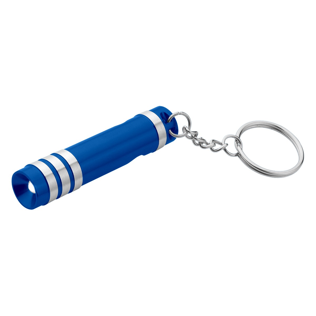 Picture of Versa Aluminum Led Key Light With Bottle Opener