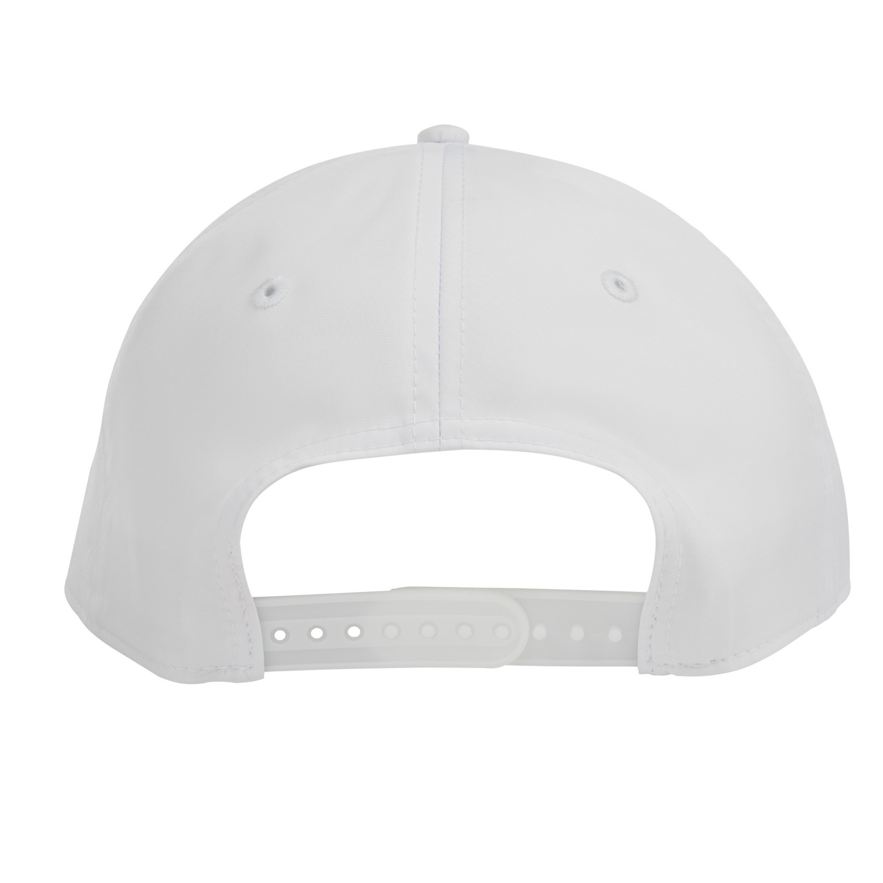 Picture of Stroke Play Rope Cap