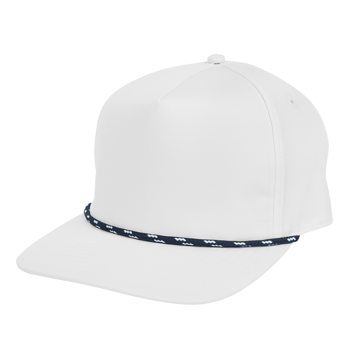 Picture of Stroke Play Rope Cap