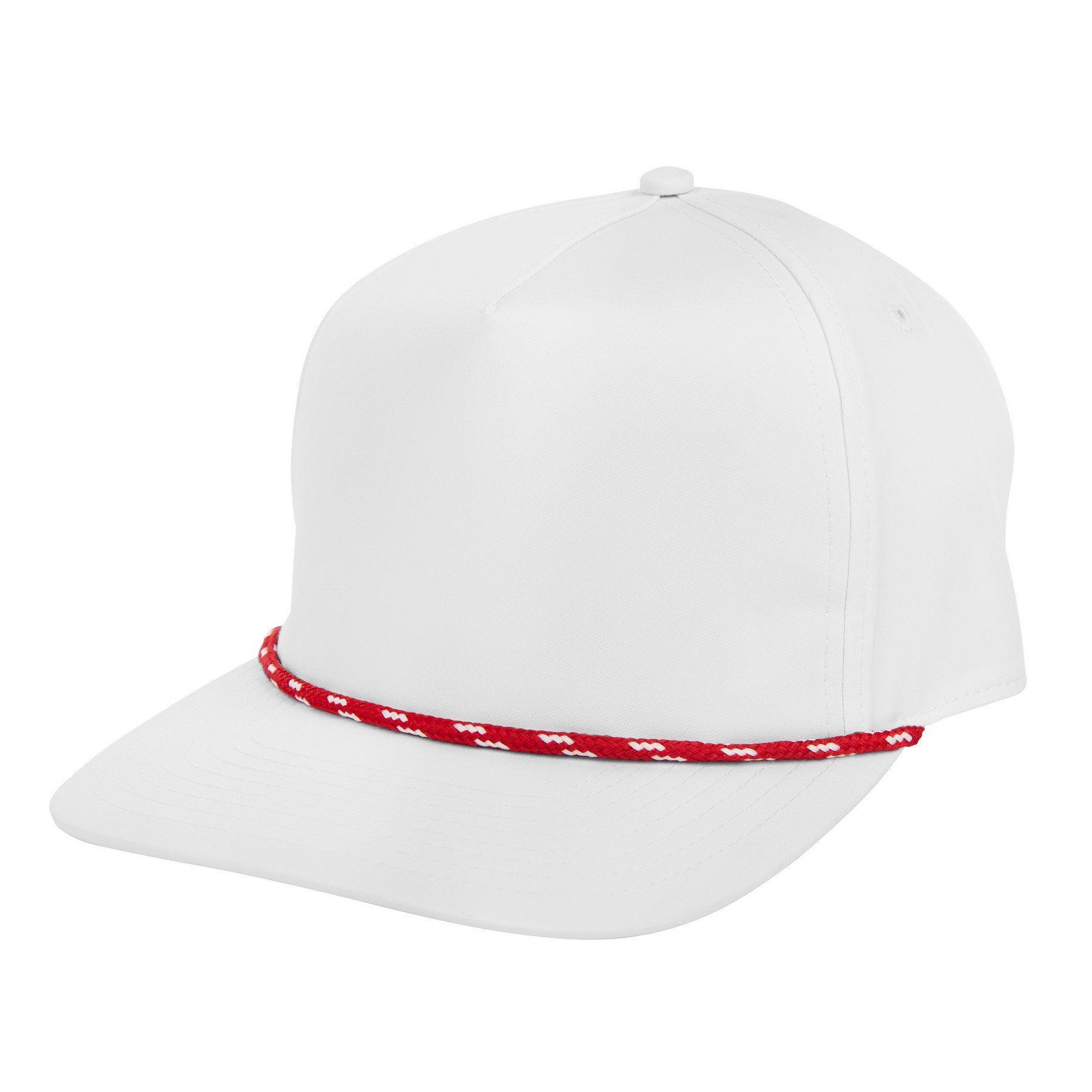 Picture of Stroke Play Rope Cap