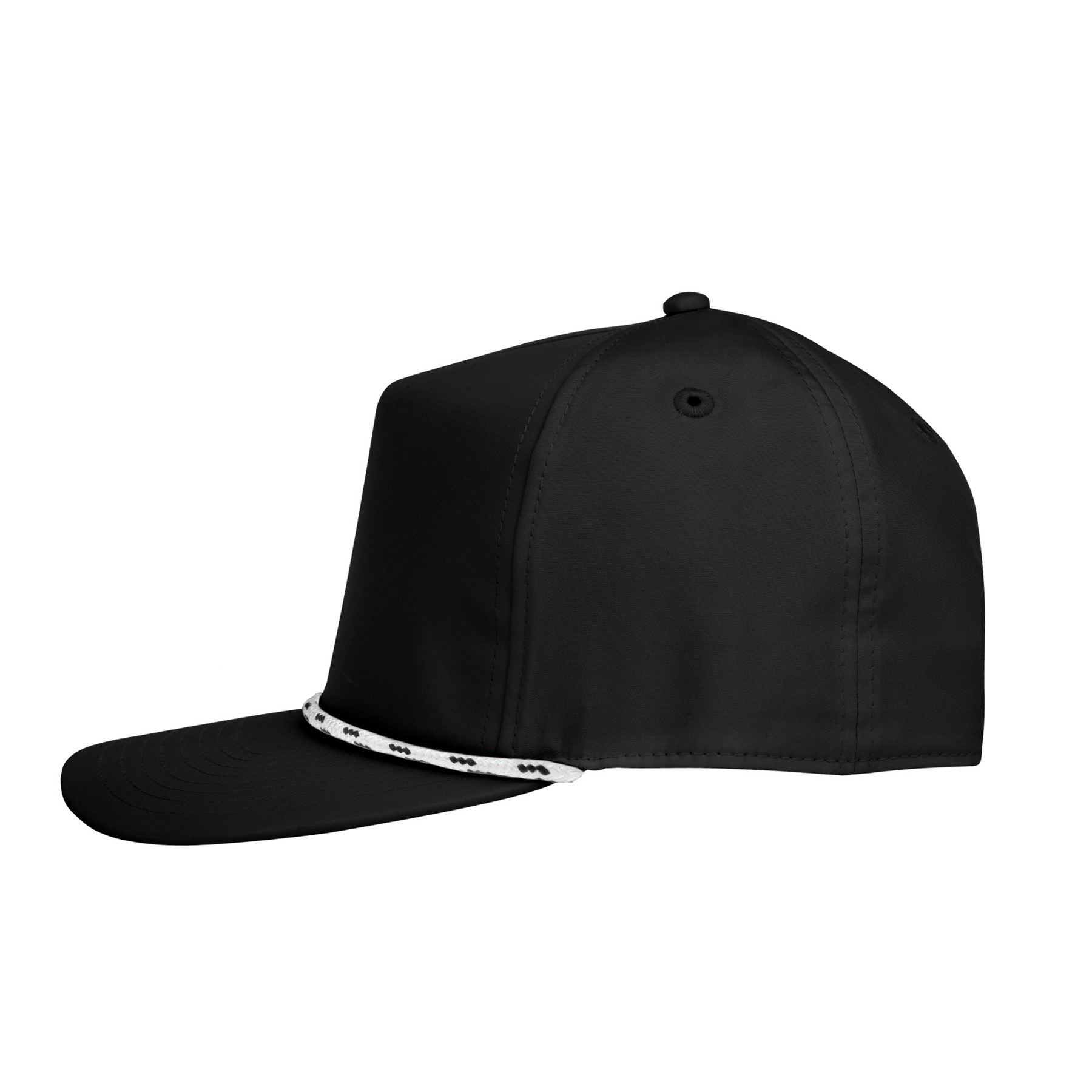 Picture of Stroke Play Rope Cap