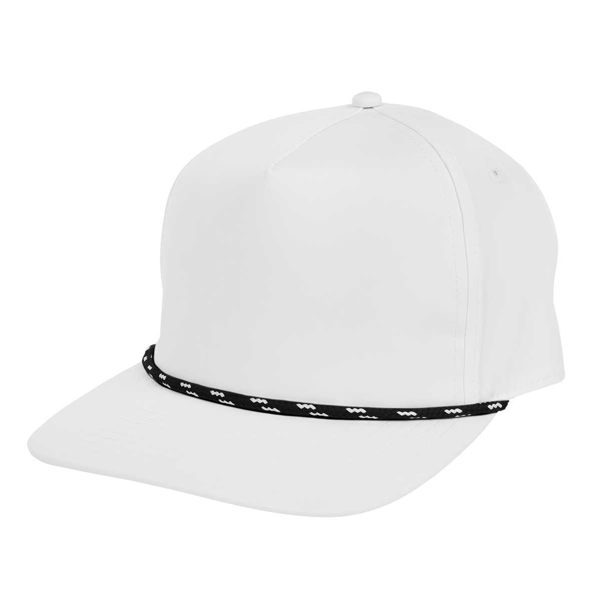 Picture of Stroke Play Rope Cap