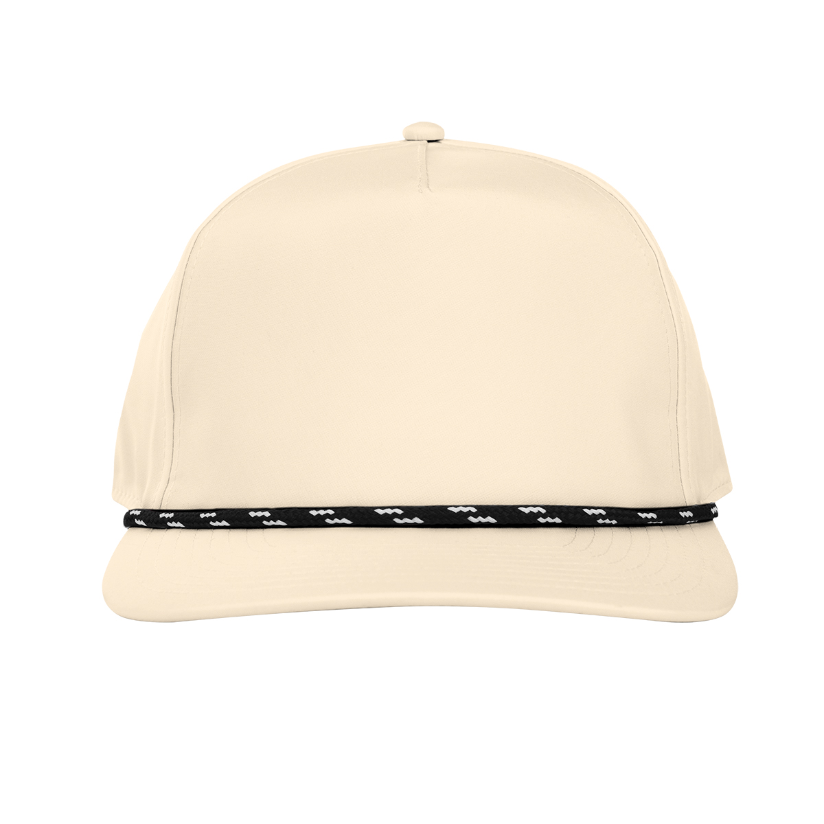 Picture of Stroke Play Rope Cap