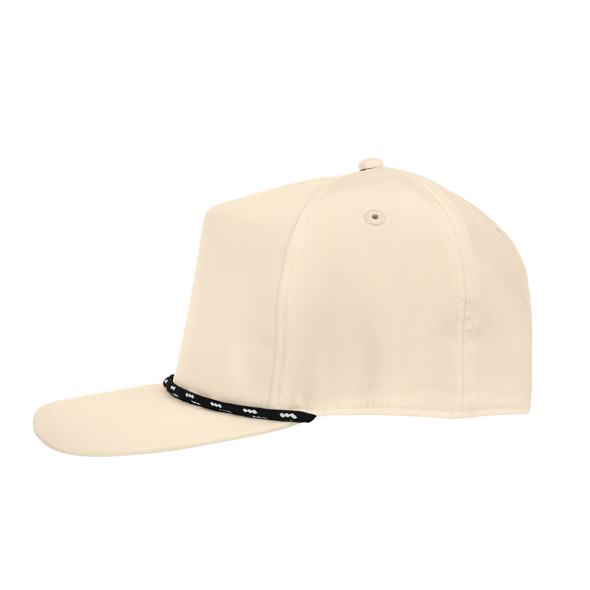 Picture of Stroke Play Rope Cap
