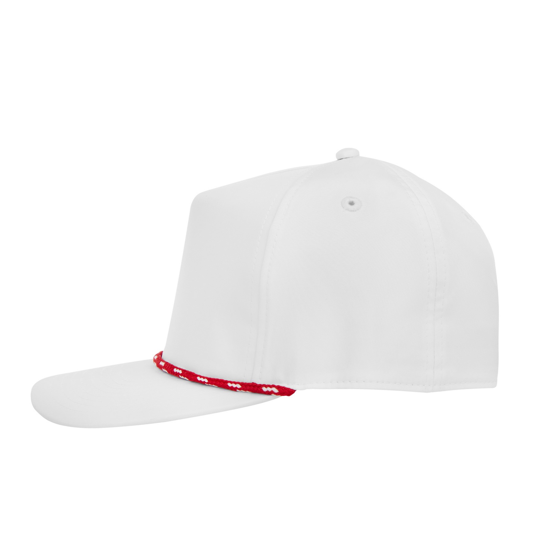 Picture of Stroke Play Rope Cap