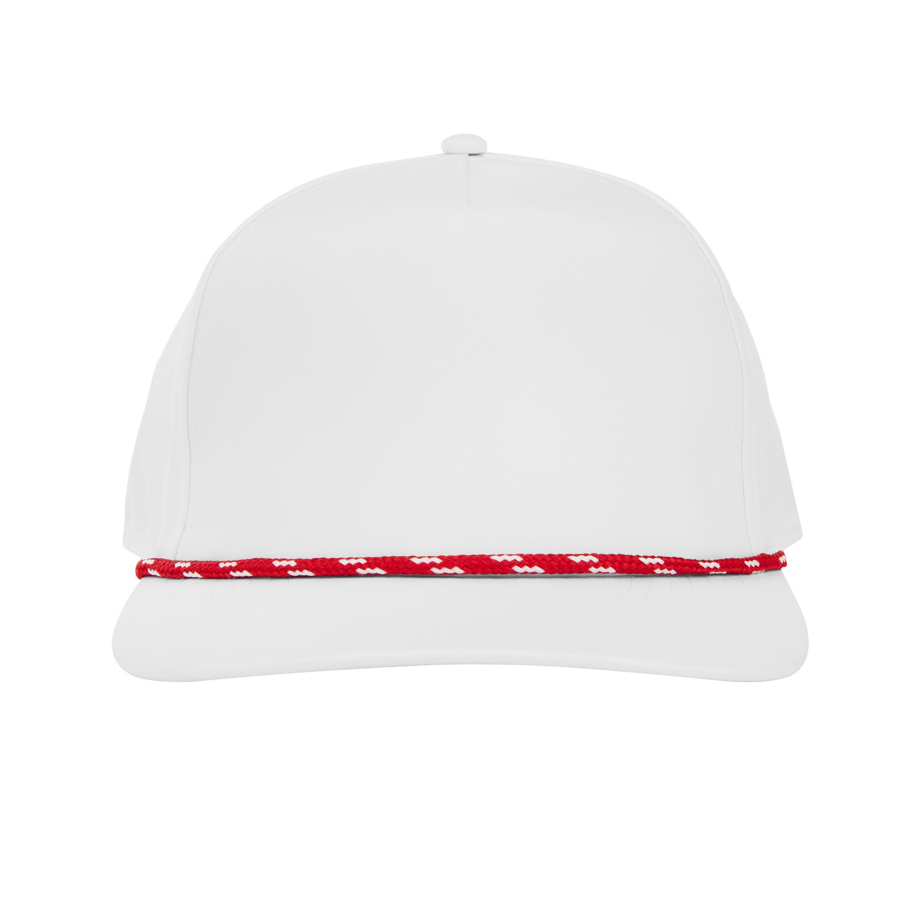 Picture of Stroke Play Rope Cap