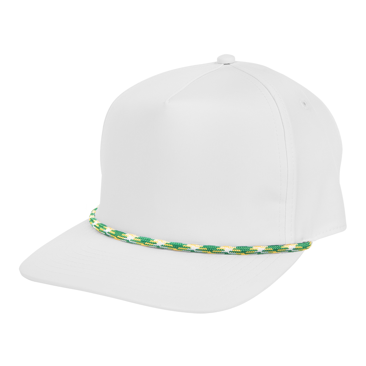 Picture of Stroke Play Rope Cap
