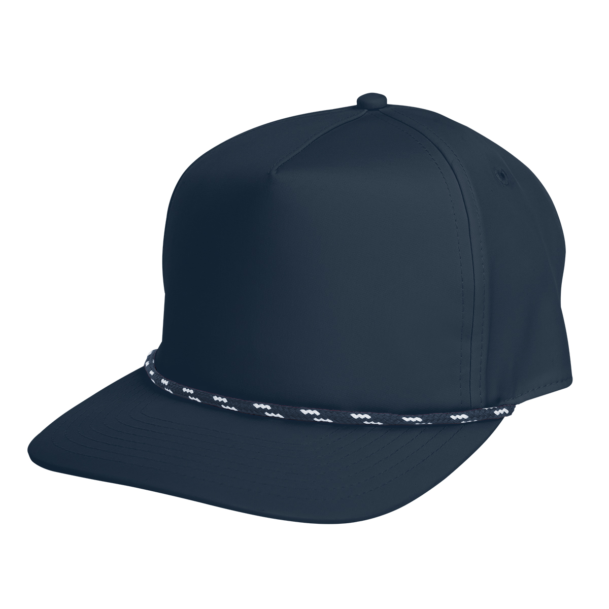 Picture of Stroke Play Rope Cap