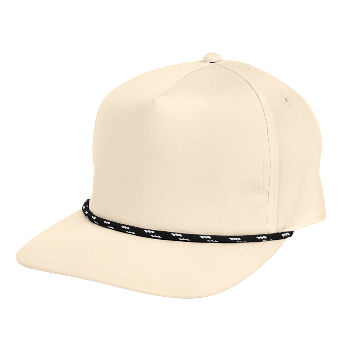 Picture of Stroke Play Rope Cap