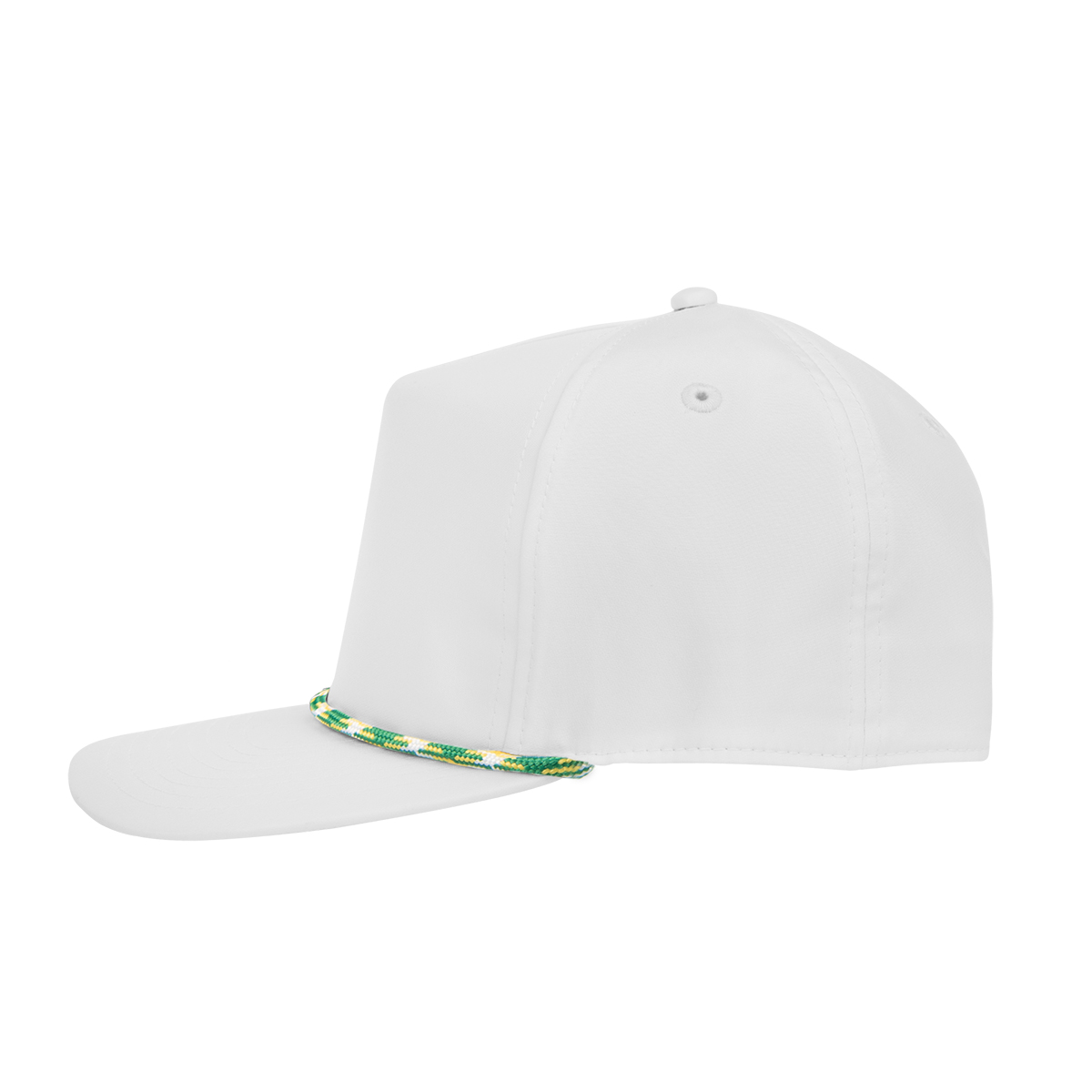 Picture of Stroke Play Rope Cap