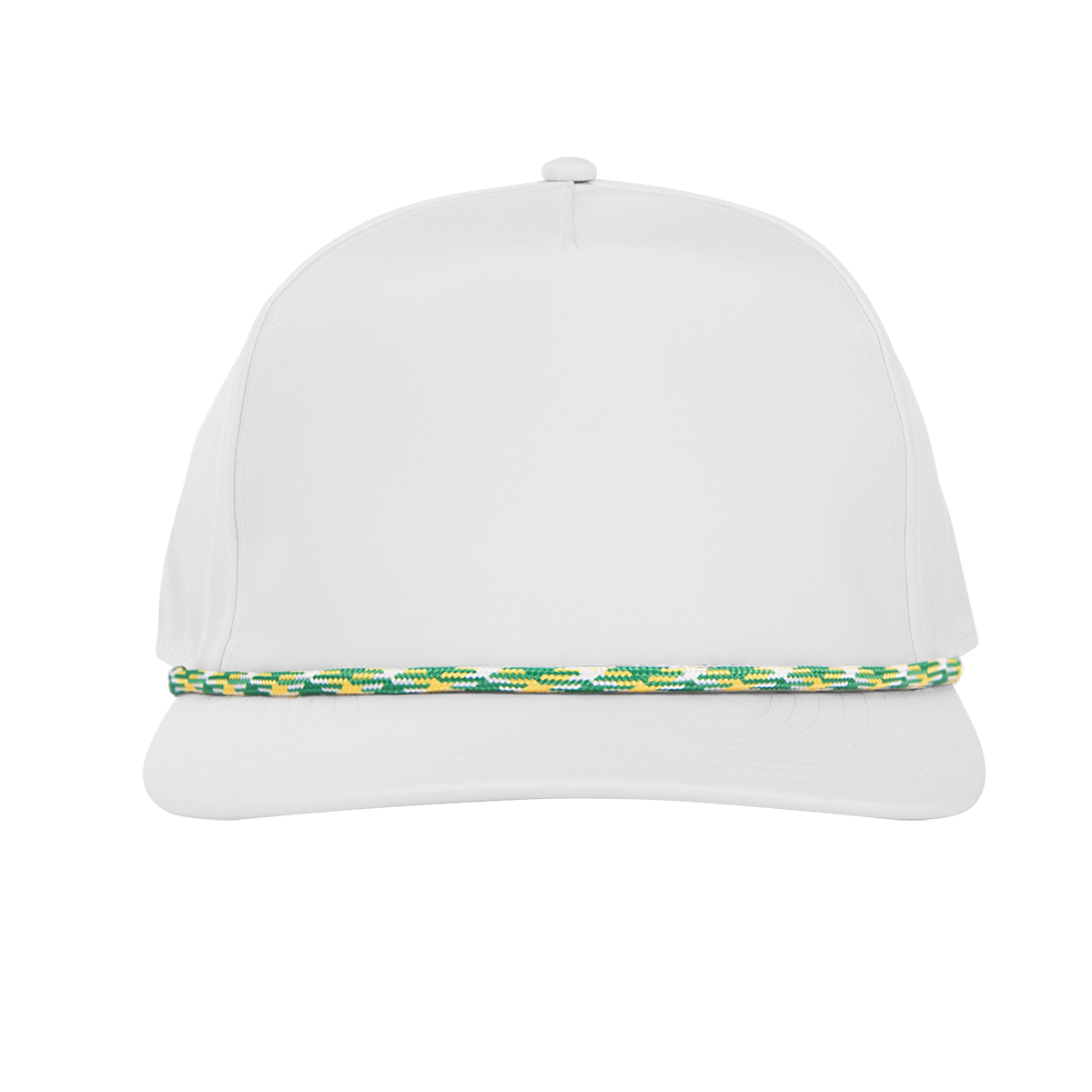 Picture of Stroke Play Rope Cap