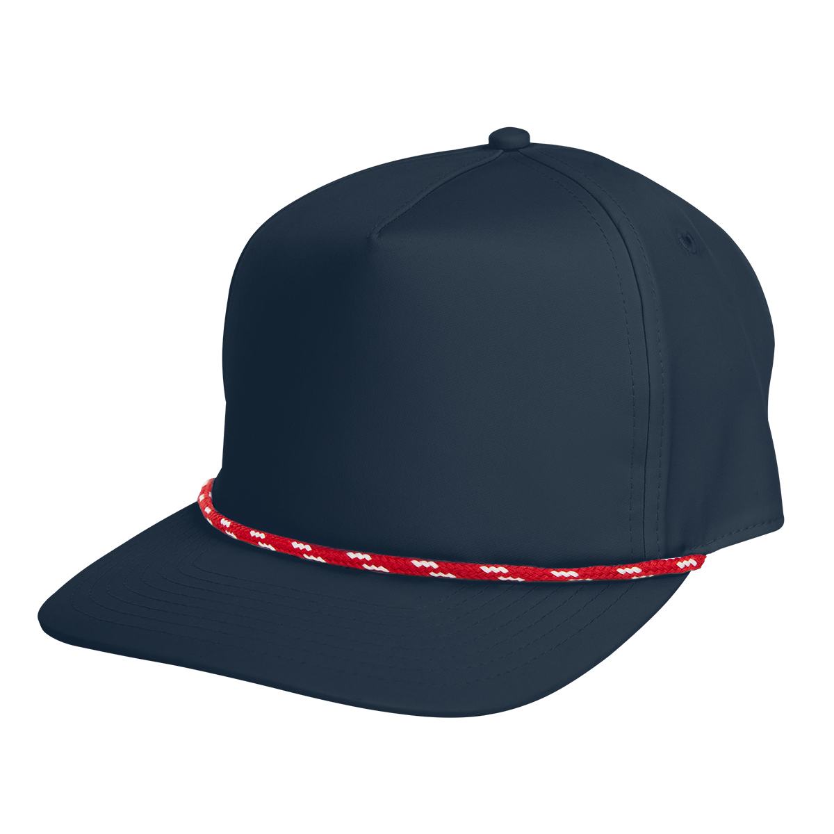Picture of Stroke Play Rope Cap