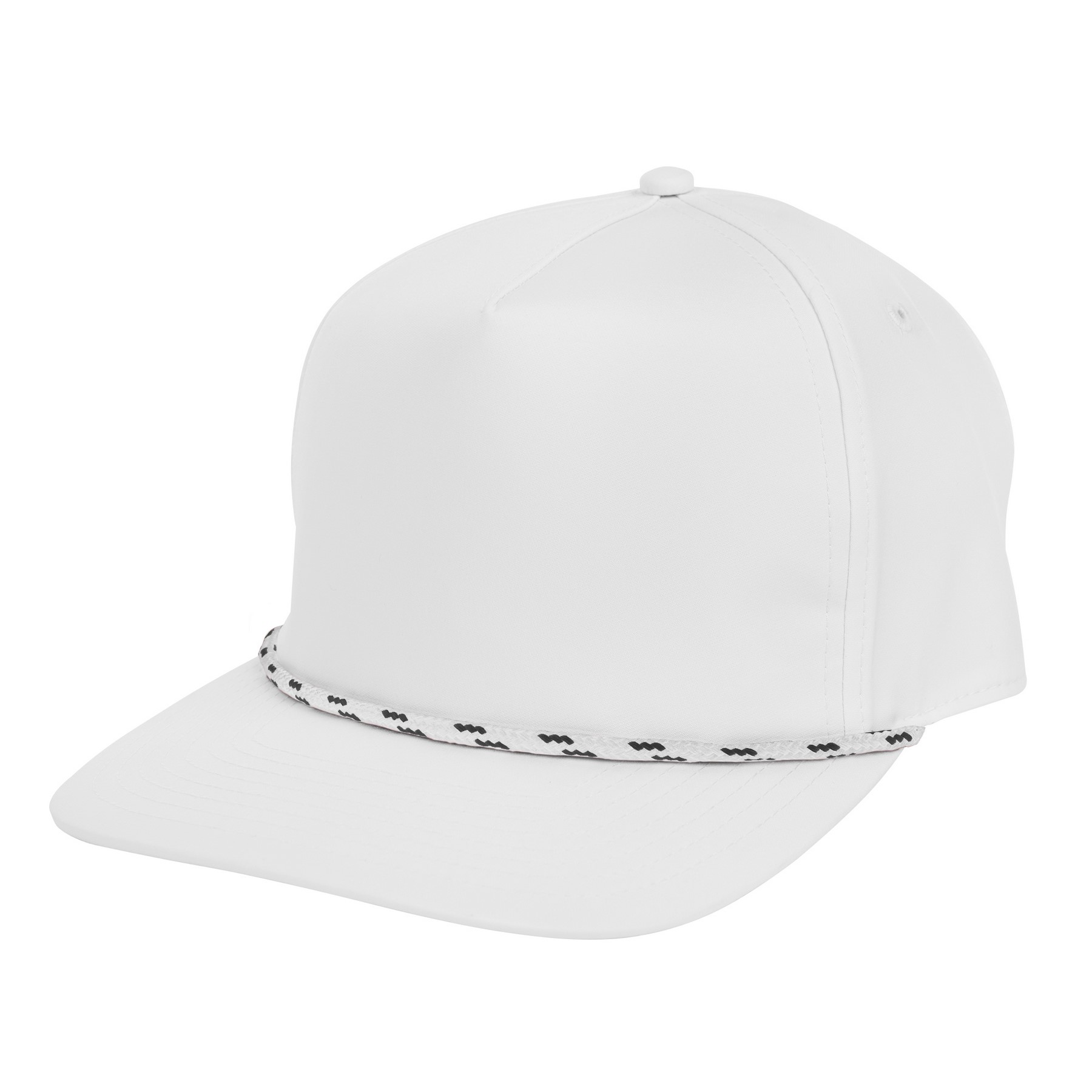 Picture of Stroke Play Rope Cap