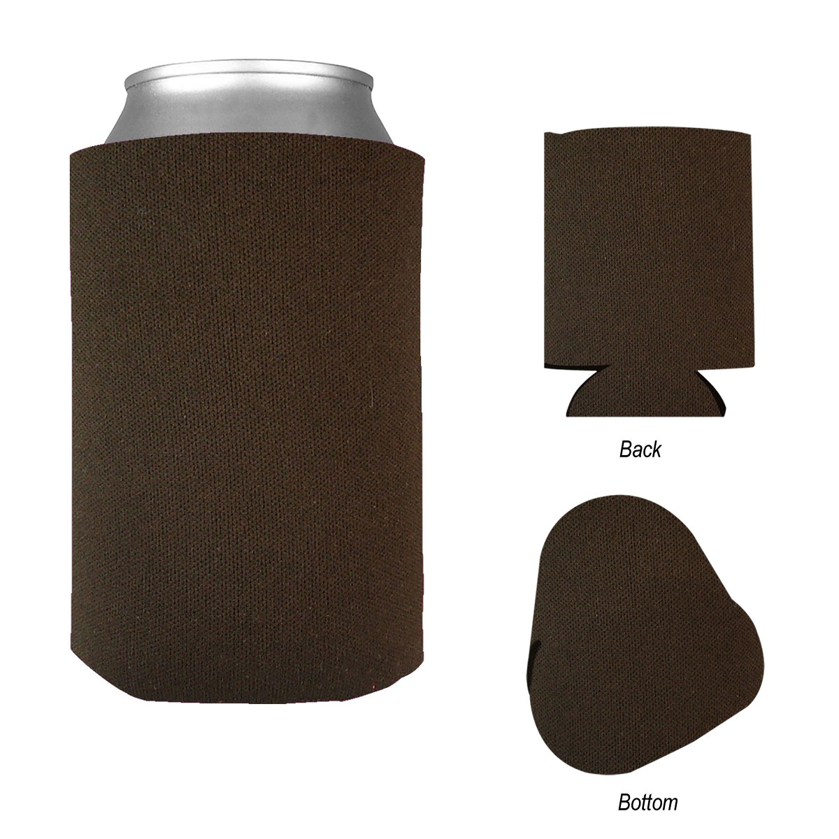 Picture of 12 Oz. Bargain Jr. Kan-tastic