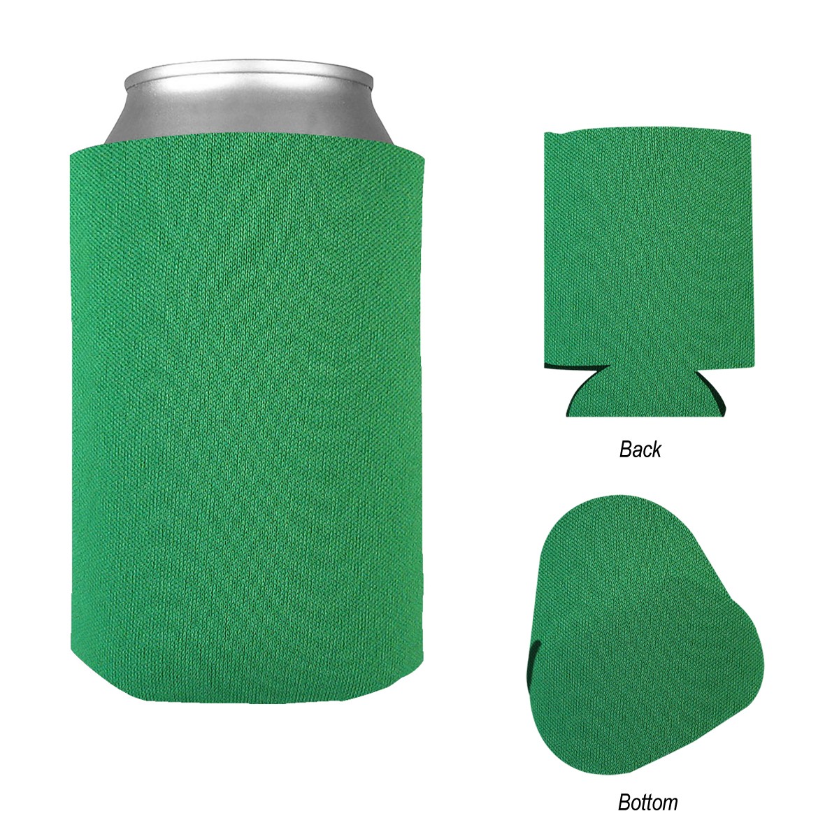 Picture of 12 Oz. Bargain Jr. Kan-tastic
