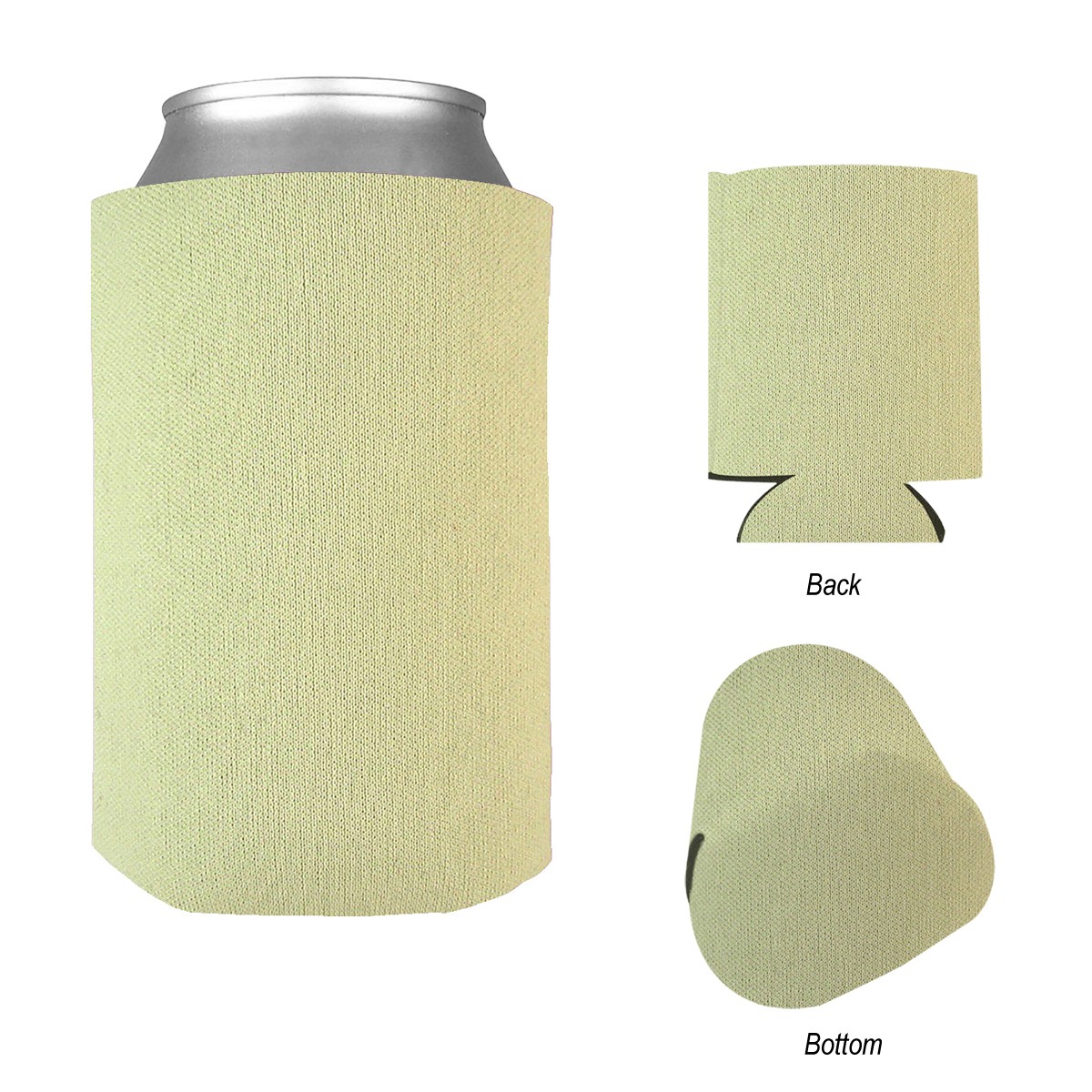 Picture of 12 Oz. Bargain Jr. Kan-tastic