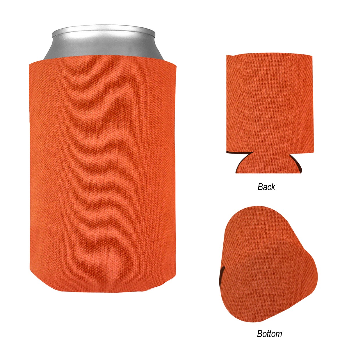 Picture of 12 Oz. Bargain Jr. Kan-tastic