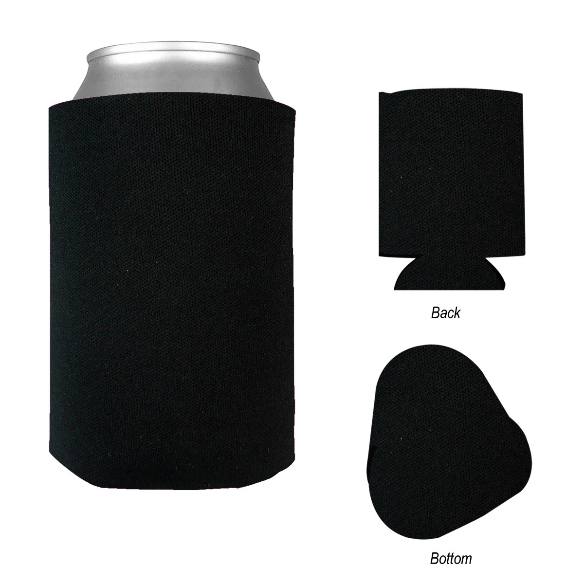 Picture of 12 Oz. Bargain Jr. Kan-tastic