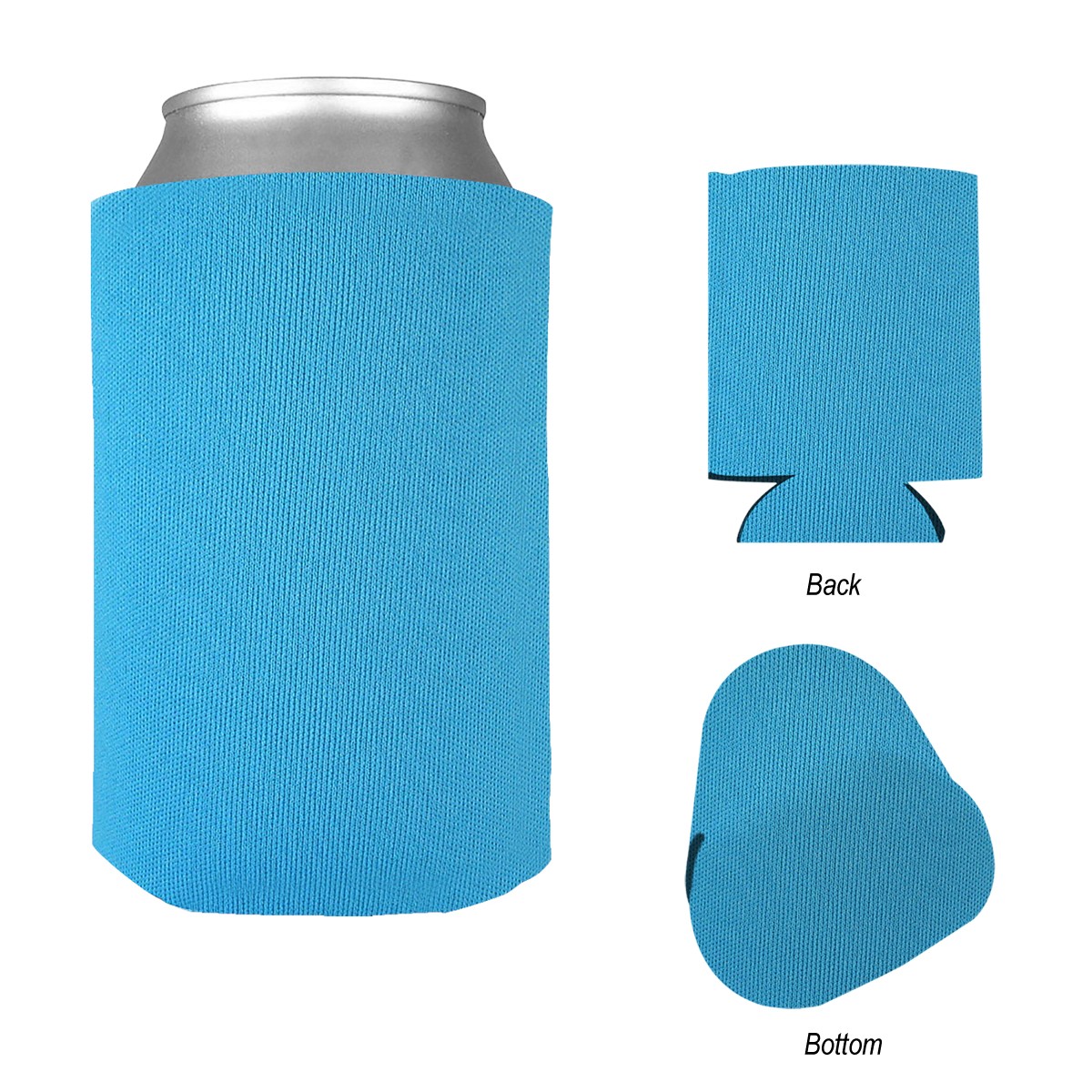 Picture of 12 Oz. Bargain Jr. Kan-tastic