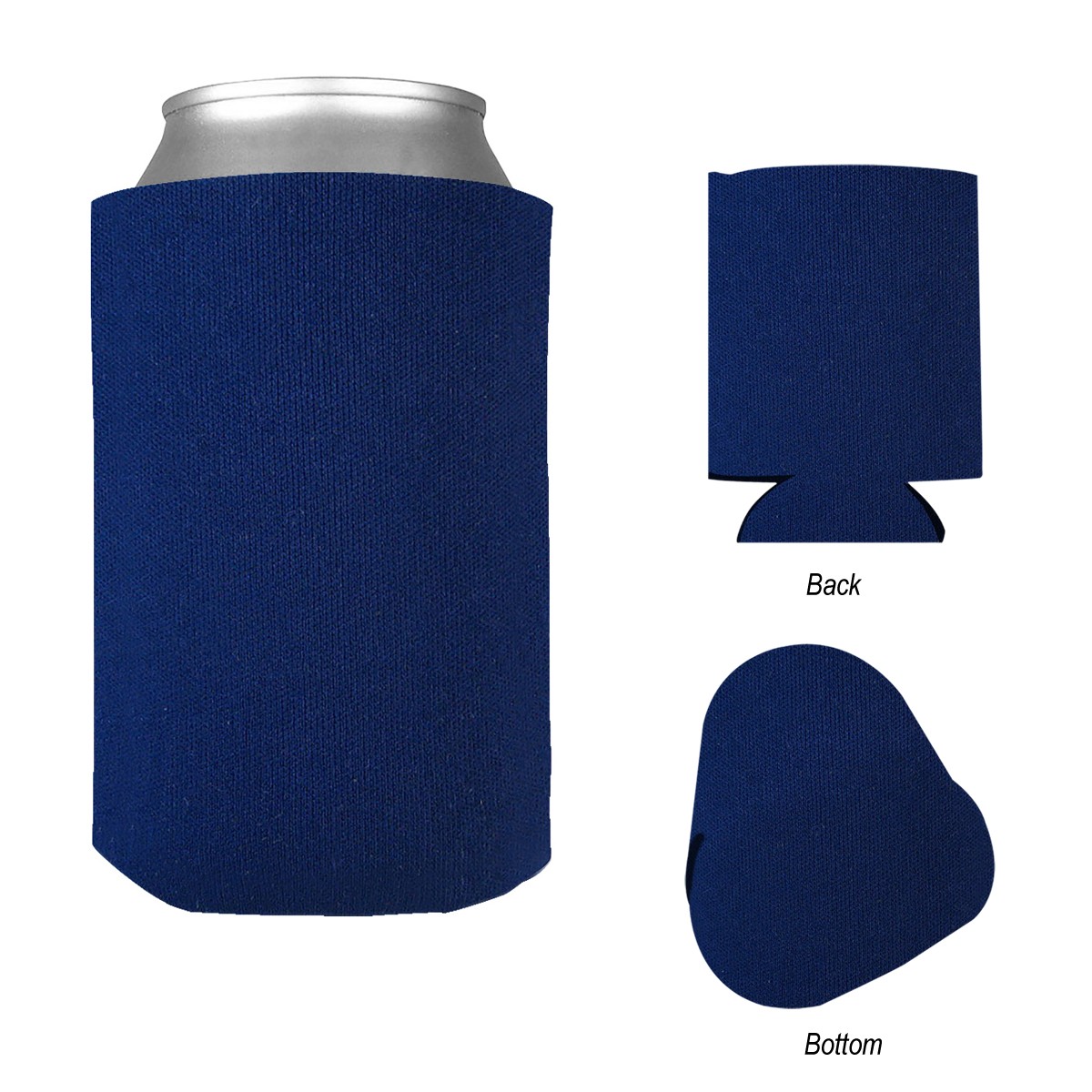 Picture of 12 Oz. Bargain Jr. Kan-tastic