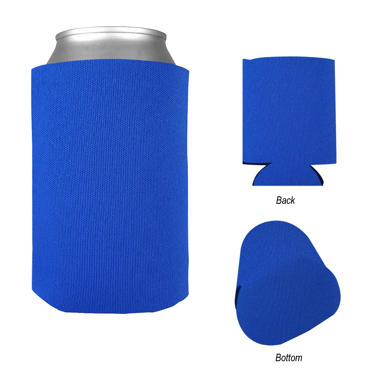 Picture of 12 Oz. Bargain Jr. Kan-tastic
