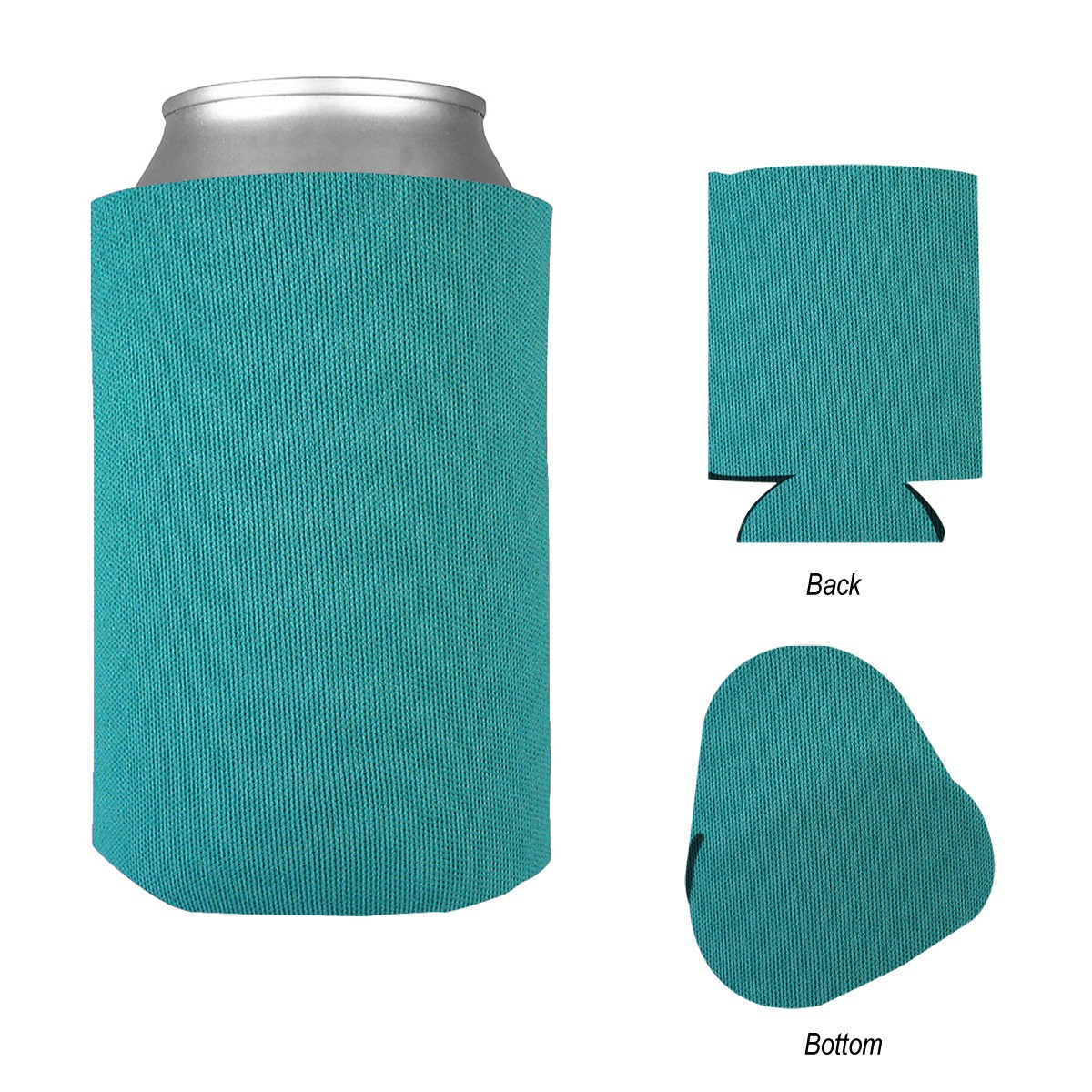 Picture of 12 Oz. Bargain Jr. Kan-tastic