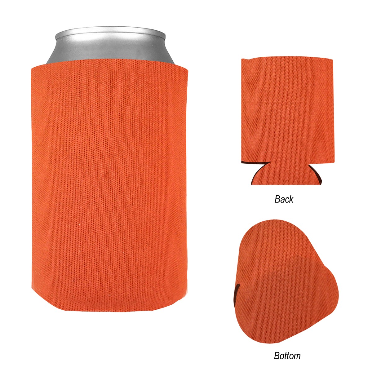 Picture of 12 Oz. Bargain Jr. Kan-tastic