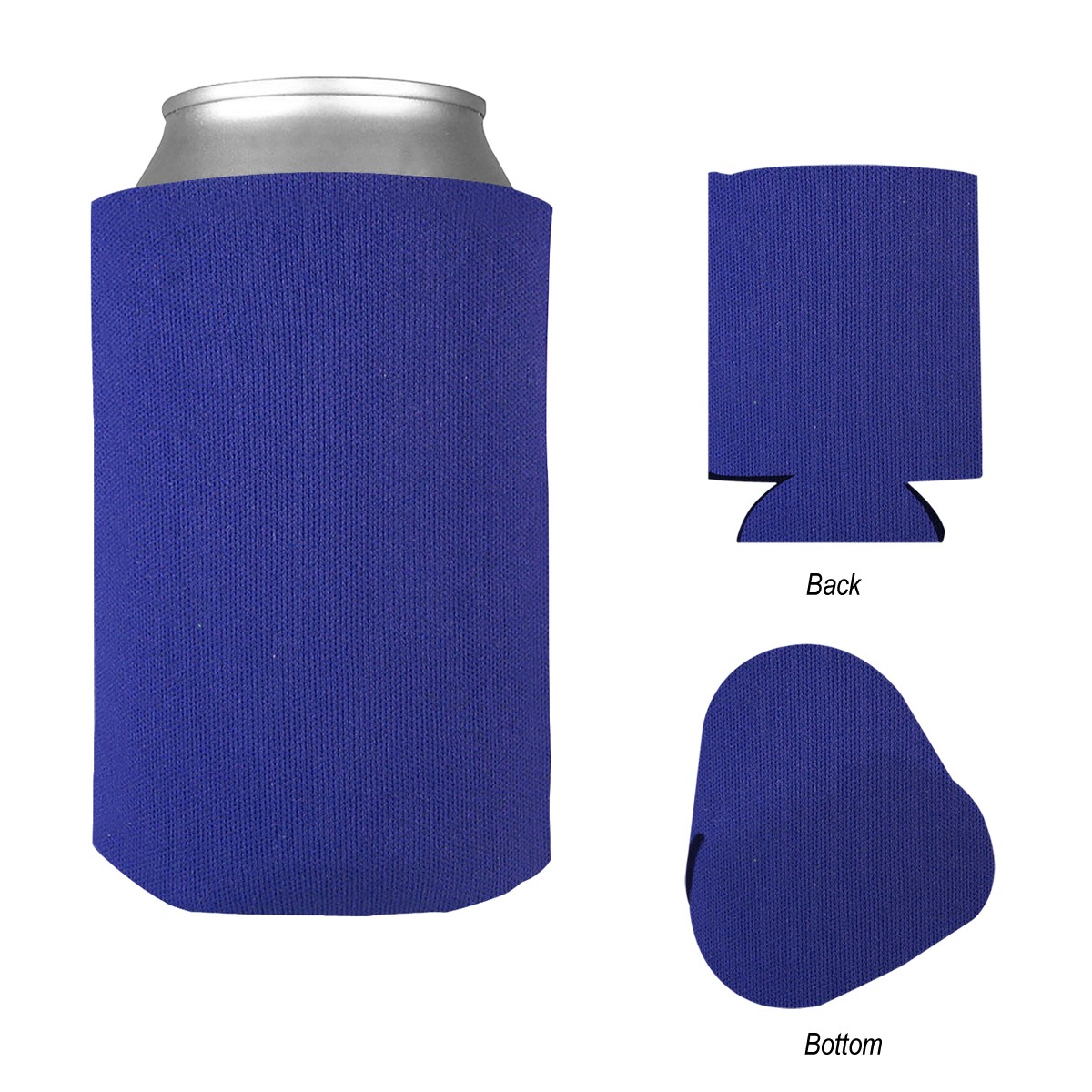 Picture of 12 Oz. Bargain Jr. Kan-tastic
