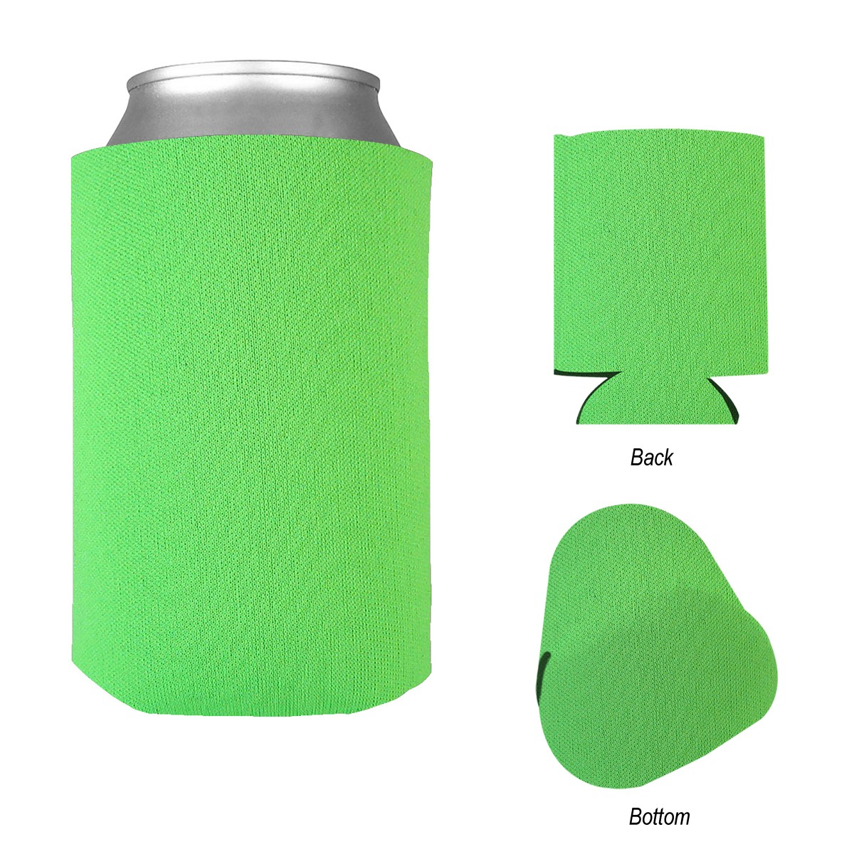 Picture of 12 Oz. Bargain Jr. Kan-tastic