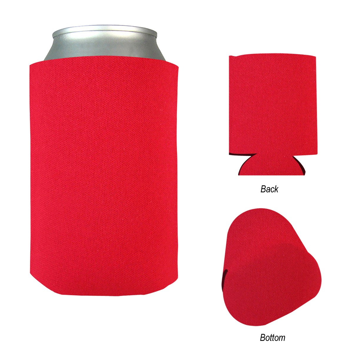 Picture of 12 Oz. Bargain Jr. Kan-tastic