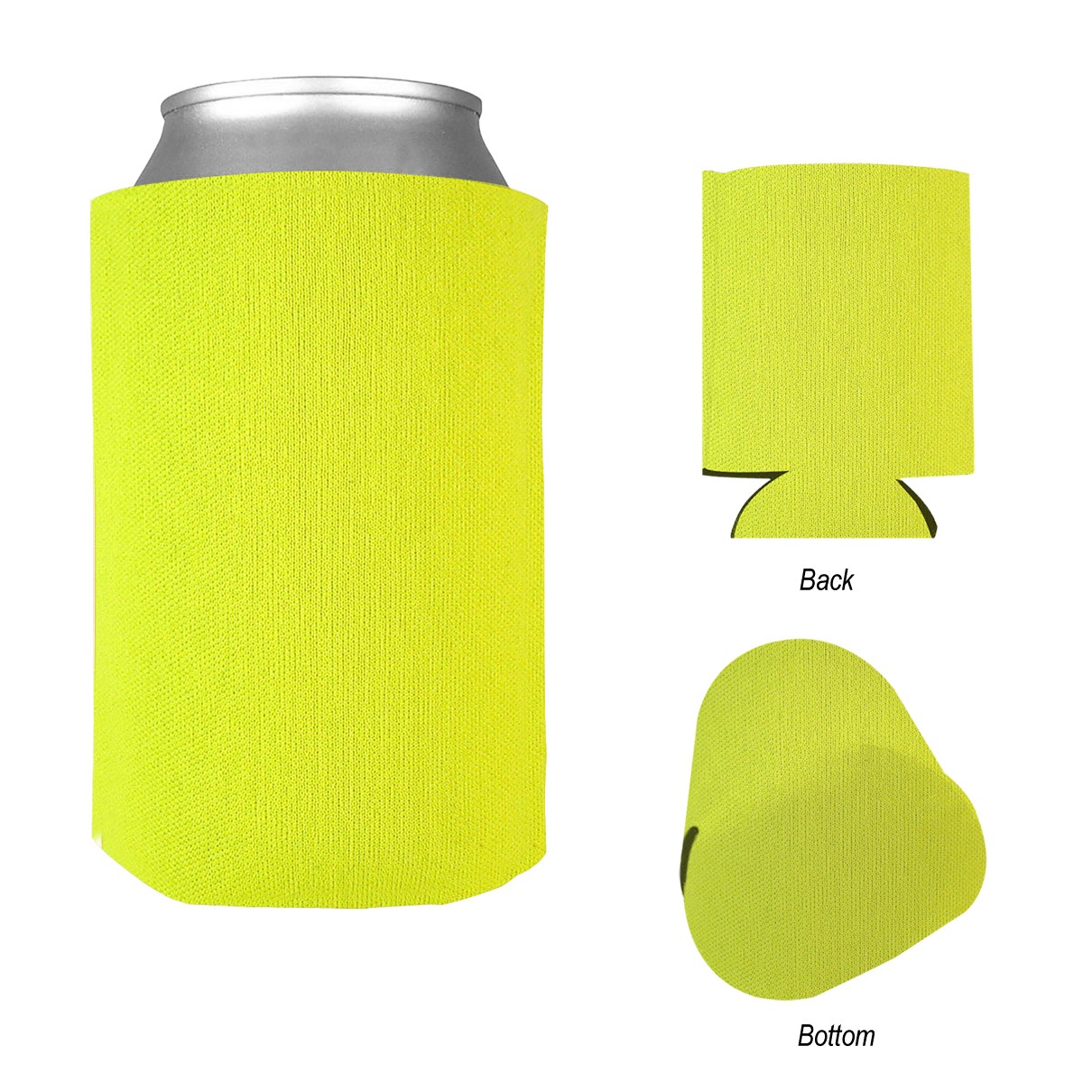 Picture of 12 Oz. Bargain Jr. Kan-tastic