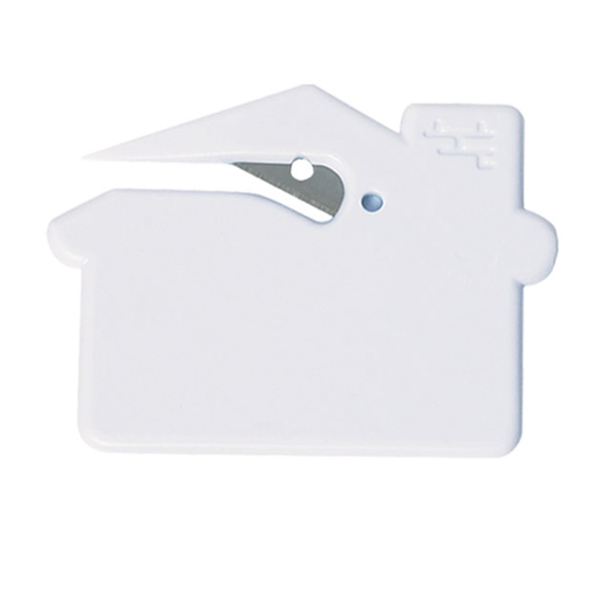 Picture of House Shape Slitter