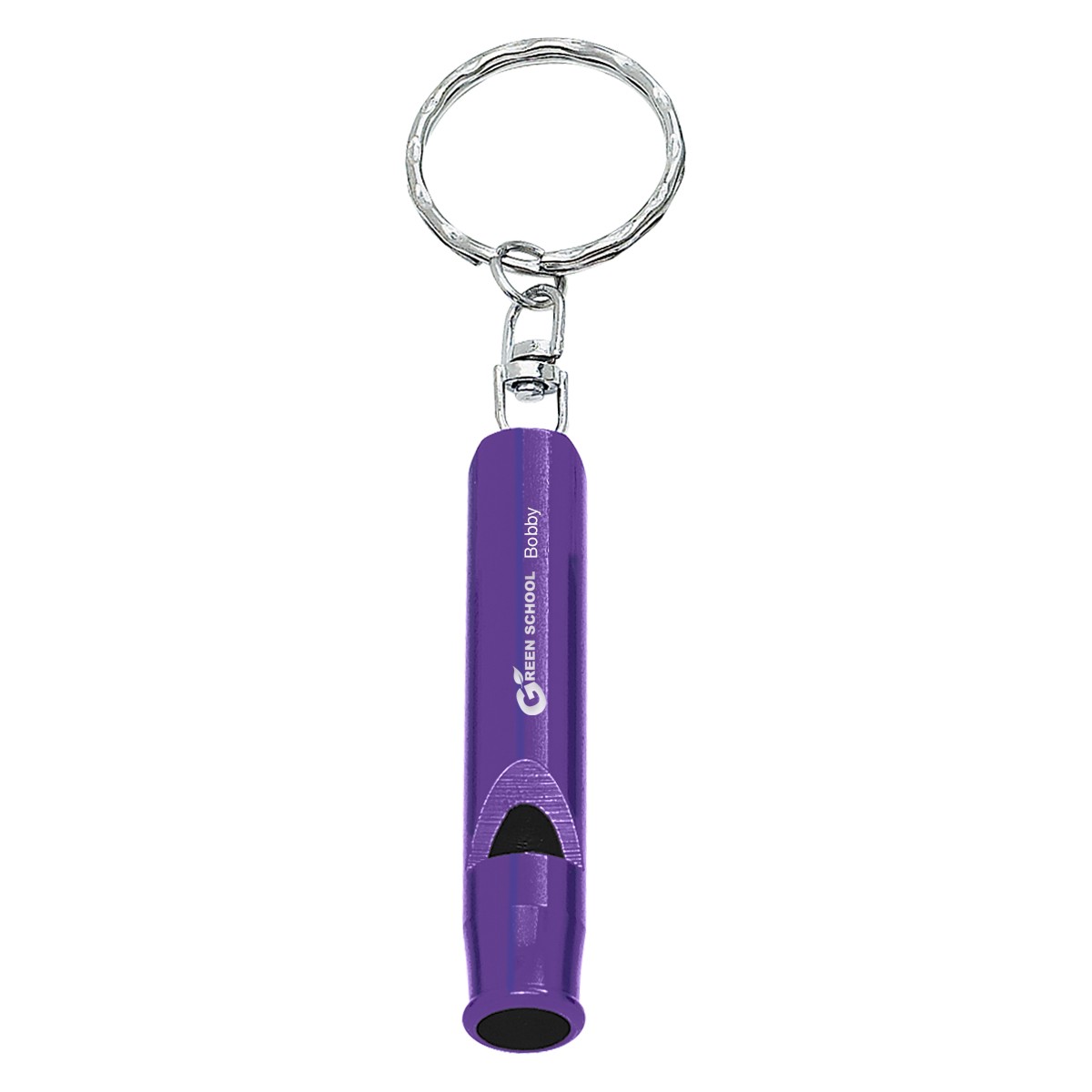 Picture of Whistle Key Ring