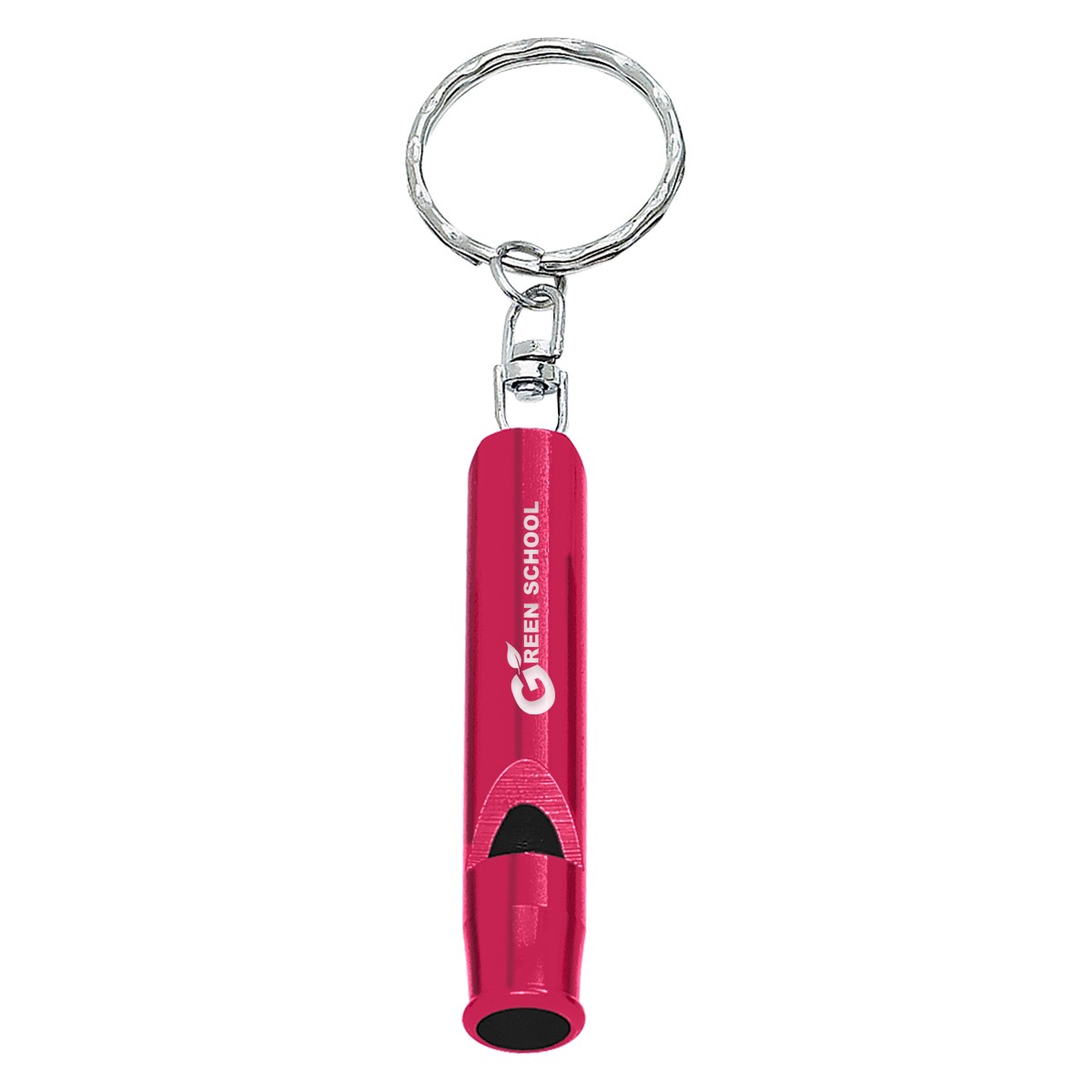 Picture of Whistle Key Ring